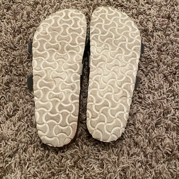 Birkenstock size 39 - Picture 2 of 6